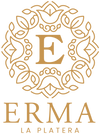 Erma: La Platera